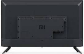 Xiaomi Mi TV 4A 40 inch (101 cm) LED Full HD TV