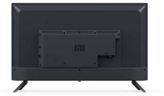 Xiaomi Mi TV 4A 40 inch (101 cm) LED Full HD TV