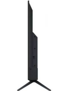 Xiaomi Mi TV 4A 40 inch (101 cm) LED Full HD TV