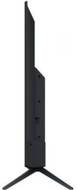 Xiaomi Mi TV 4A 40 inch (101 cm) LED Full HD TV