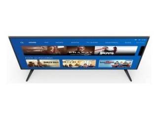 Xiaomi Mi TV 4A 40 inch (101 cm) LED Full HD TV
