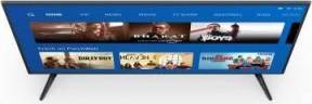 Xiaomi Mi TV 4A 40 inch (101 cm) LED Full HD TV