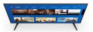 Xiaomi Mi TV 4A 40 inch (101 cm) LED Full HD TV