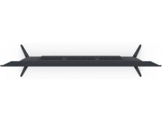 Xiaomi Mi TV 4A 40 inch (101 cm) LED Full HD TV