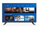 Xiaomi Mi TV 4A 40 inch (101 cm) LED Full HD TV