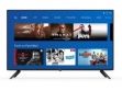 Xiaomi Mi TV 4A 40 inch (101 cm) LED Full HD TV price in India