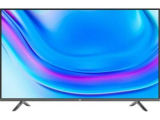 Compare Xiaomi Mi TV 4A Horizon 32 inch (81 cm) LED HD-Ready TV