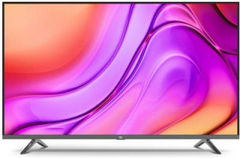 60 - 65 inch Screen Size TV Price List In India (Feb 2024