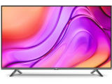 Compare Xiaomi Mi TV 4A Horizon 43 inch (109 cm) LED Full HD TV