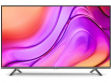 Xiaomi Mi TV 4A Horizon 43 inch (109 cm) LED Full HD TV price in India