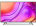 Xiaomi Mi TV 4A Horizon 43 inch LED Full HD TV
