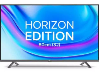 Xiaomi Mi TV 4A Horizon 32 inch (81 cm) LED HD-Ready TV Price