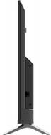 Xiaomi Mi TV 4A Horizon 32 inch (81 cm) LED HD-Ready TV