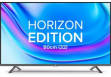 Xiaomi Mi TV 4A Horizon 32 inch (81 cm) LED HD-Ready TV