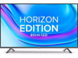 Xiaomi Mi TV 4A Horizon 32 inch (81 cm) LED HD-Ready TV price in India