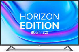 Xiaomi Mi TV 4A Horizon 32 inch (81 cm) LED HD-Ready TV