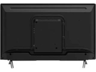 Xiaomi Mi TV 4A Horizon 32 inch (81 cm) LED HD-Ready TV