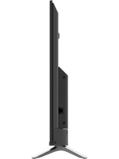 Xiaomi Mi TV 4A Horizon 32 inch (81 cm) LED HD-Ready TV