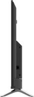 Xiaomi Mi TV 4A Horizon 32 inch (81 cm) LED HD-Ready TV