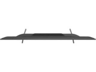 Xiaomi Mi TV 4A Horizon 32 inch (81 cm) LED HD-Ready TV