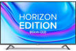 Xiaomi Mi TV 4A Horizon 32 inch (81 cm) LED HD-Ready TV
