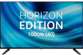 Xiaomi Mi TV 4A Horizon 40 inch (101 cm) LED Full HD TV