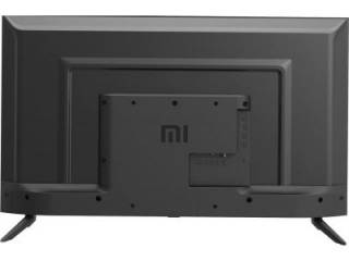 Xiaomi Mi TV 4A Horizon 40 inch (101 cm) LED Full HD TV