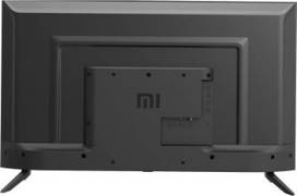 Xiaomi Mi TV 4A Horizon 40 inch (101 cm) LED Full HD TV