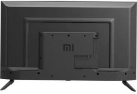 Xiaomi Mi TV 4A Horizon 40 inch (101 cm) LED Full HD TV