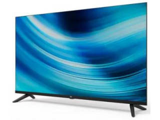 Xiaomi Mi TV 4A Horizon 40 inch (101 cm) LED Full HD TV