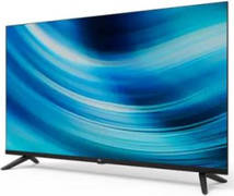 Xiaomi Mi TV 4A Horizon 40 inch (101 cm) LED Full HD TV