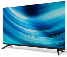 Xiaomi Mi TV 4A Horizon 40 inch (101 cm) LED Full HD TV