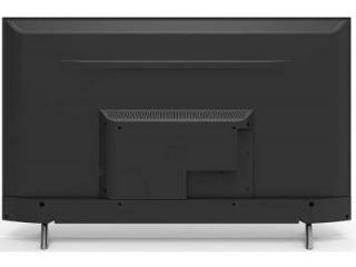 Xiaomi Mi TV 4A Horizon 43 inch (109 cm) LED Full HD TV