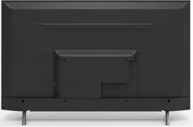 Xiaomi Mi TV 4A Horizon 43 inch (109 cm) LED Full HD TV