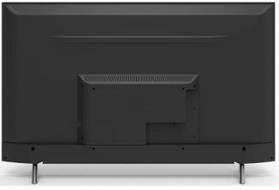 Xiaomi Mi TV 4A Horizon 43 inch (109 cm) LED Full HD TV