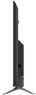 Xiaomi Mi TV 4A Horizon 43 inch (109 cm) LED Full HD TV