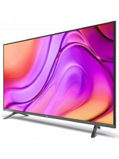 Xiaomi Mi TV 4A Horizon 43 inch (109 cm) LED Full HD TV