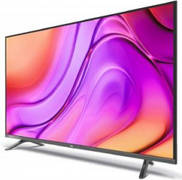 Xiaomi Mi TV 4A Horizon 43 inch (109 cm) LED Full HD TV