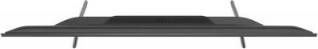Xiaomi Mi TV 4A Horizon 43 inch (109 cm) LED Full HD TV