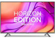 Xiaomi Mi TV 4A Horizon 43 inch (109 cm) LED Full HD TV