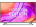 Xiaomi Mi TV 4A Horizon