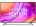 Xiaomi Mi TV 4A Horizon 43 inch (109 cm) LED Full HD TV