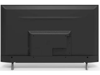 Xiaomi Mi TV 4A Horizon 43 inch (109 cm) LED Full HD TV