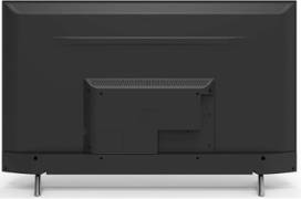 Xiaomi Mi TV 4A Horizon 43 inch (109 cm) LED Full HD TV