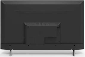 Xiaomi Mi TV 4A Horizon 43 inch (109 cm) LED Full HD TV