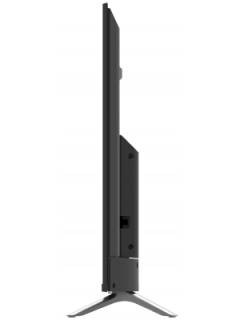 Xiaomi Mi TV 4A Horizon 43 inch (109 cm) LED Full HD TV