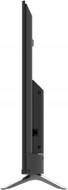 Xiaomi Mi TV 4A Horizon 43 inch (109 cm) LED Full HD TV