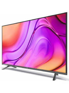 Xiaomi Mi TV 4A Horizon 43 inch (109 cm) LED Full HD TV
