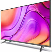 Xiaomi Mi TV 4A Horizon 43 inch (109 cm) LED Full HD TV