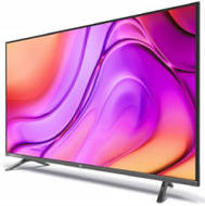 Xiaomi Mi TV 4A Horizon 43 inch (109 cm) LED Full HD TV